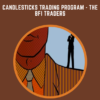 Candlesticks Trading Program - The BFI Traders®
