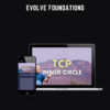 EVOLVE Foundations - Jim Fortin