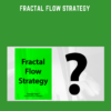 Fractal Flow Strategy - Fractal Flow