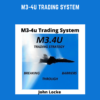 John Locke - M3 - 4u Trading System