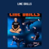 Line Drills - Matt Edgington