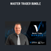 Master Trader Bundle - Gareth Soloway