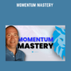 Momentum Mastery - Traderlion