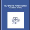 NLP Sports Practitioner course video - Jeremy Lazarus