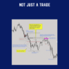 Not Just A Trade - NJAT