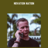 Novation Nation - Corey Geary