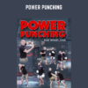 Power Punching - Mike Winkeljohn