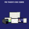 Pro Trader's Edge Course - Rayner Teo