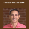 Strategic Marketing Summit - Eben Pagan