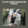 The Five Elements QiGong Online Program - Lee Holden