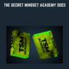 The Secret Mindset Academy 2023 - The Secret Mindset