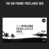 The Six Figure Freelance SEO - Charles Floate