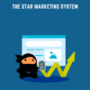 The Star Marketing System - Exposure Ninja