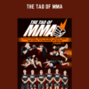 The Tao Of MMA - Duane Ludwig