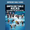 Unpredictable Kicks - Mike Winkeljohn