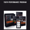 Youth Performance Program - OTA