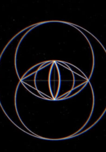 Available Only $29, BENDING REALITY (6 Week Quantum Manifesting Experience) – Reality Hacker Course