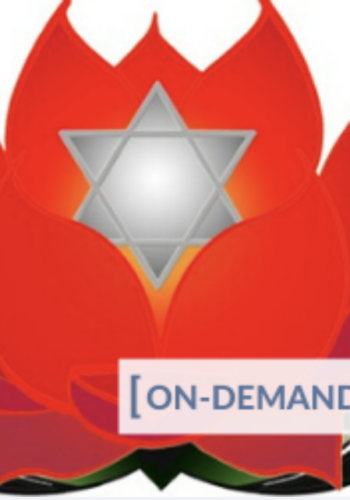Available Only $69, On-Demand Meditation Level 1 Course – Gregor Maehle Course