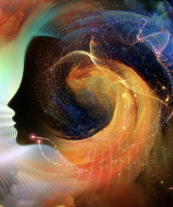 Hypnotic Persuasion LIVE REMOTE OPTION - Joseph Riggio