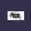 4 Product Bundle Program With Allie Bloyd