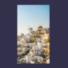 Earn $250K+ With Your Skills from Anywhere in the World - Vivette Business
