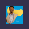 Social Ads Mastery Program - Sherman Standberry