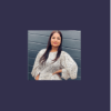 YG Affiliate Marketer Blueprints With Yamini Gaba