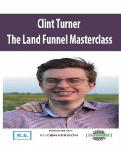 [Download Now] Lester Levenson – THE VIRTUAL FINAL STEP RETREAT( MAY 23 – 29, 2020)