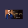 90 Day Money Game Progarm By Rich Litvin
