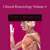 Alan Beardall – Clinical Kinesiology Volume 4
