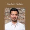 Asian Efficiency – Finisher’s Fastlane