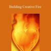Bishop – Building Creative Fire