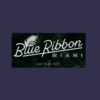 Blue Ribbon Mastermind Miami May 2022 event replays