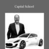 Brad Blazar – Capital School