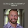 Brendan Vermeire – Mastering The Mental MAP Seminar