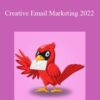 Cardinal Mason – Creative Email Marketing 2022