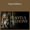 Cat Howell – Playful Millions