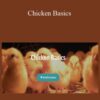 Deborah Niemann – Chicken Basics