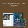 Ezekiel Chew – AFM Proprietary One Core Program