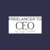Freelancer To CEO Program by Suzy Crawford