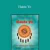 Hemi-Sync – Hanta Yo