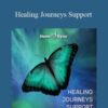 Hemi-Sync – Healing Journeys Support