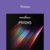 Hemi-Sync – Prisms