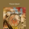 Hemi-Sync – Vision Quest