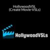 HollywoodVSL (Create Movie-VSLs)