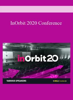InOrbit 2020 Conference