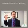 Jason Linett – Virtual Gastric Band Training