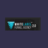Jason West – White Label Funnel Agency V2