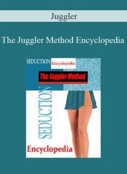 Juggler – The Juggler Method Encyclopedia
