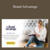 Kaye Putnam – Brand Advantage